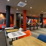 Ibis Zentrum