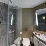 Ibis Zentrum 3* Regensburg