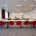 Ibis Zentrum 3* Regensburg