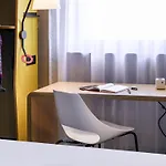Ibis Zentrum