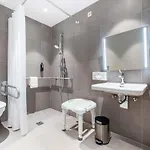 Hotel Ibis Zentrum 3*