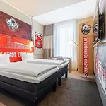 Hotel Ibis Zentrum Regensburg