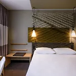 Ibis Zentrum