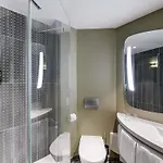 Hotel Ibis Zentrum