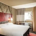 Ibis Zentrum 3*