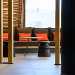 Hotel Ibis Zentrum