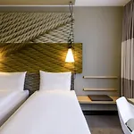 Ξενοδοχείο Ibis Zentrum 3*