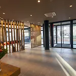 Ibis Zentrum 3* レーゲンスブルク