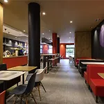 ホテル Ibis Zentrum 3*