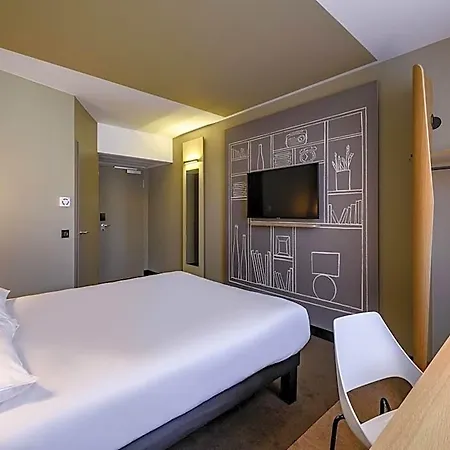 Ibis Zentrum 3* 레겐스부르크